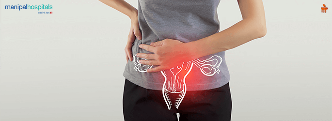 Cancer Hospital in Delhi