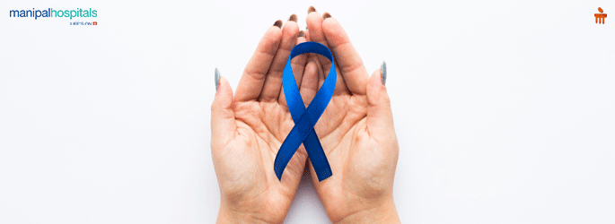 Pap Smear Test in Ghaziabad