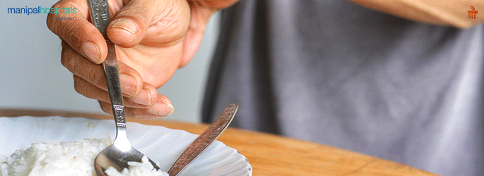 neurology hospital in Bangalore