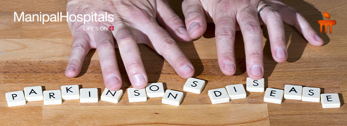 top neuro hospital in delhi