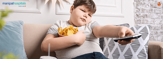 Pediatric hospital in Yeshwanthpur Bangalore