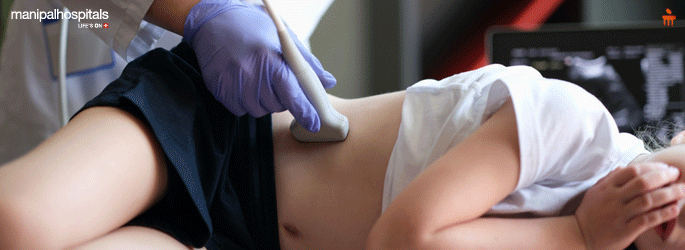 Pediatric Nephrologist in Mangalore 