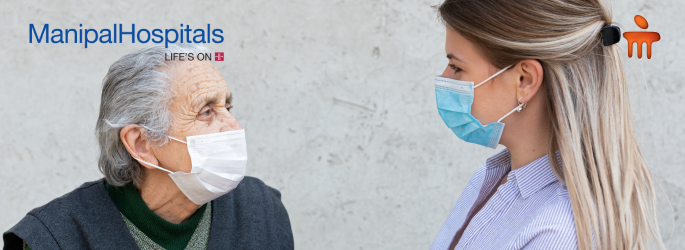 best Physician in Bangalore