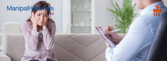 best gynecologist in Mangalore