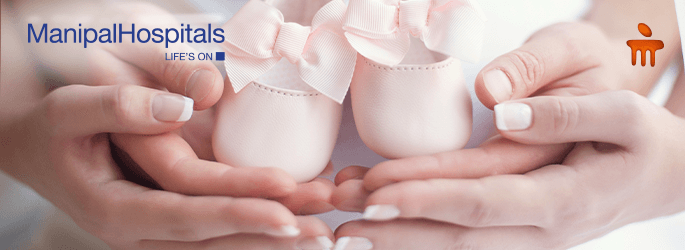 Pregnancy Hospital In Bangalore