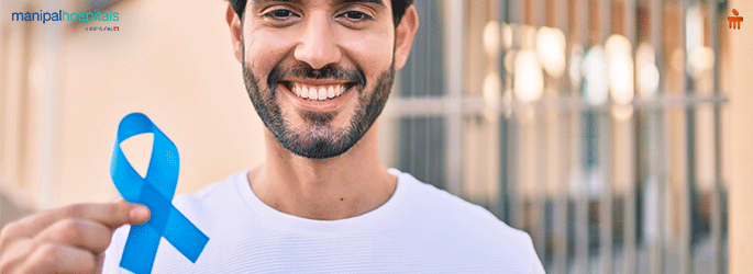 Urology Hospital in Kharadi, Pune