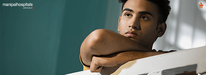 Psychiatry Clinic in Mangalore