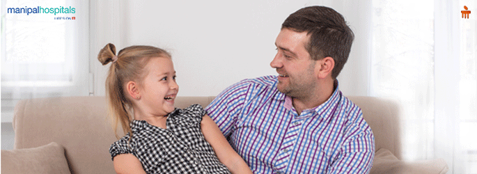 Psychological treatment in Kolkata