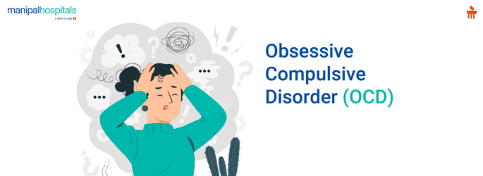 Psychological treatment in Kolkata