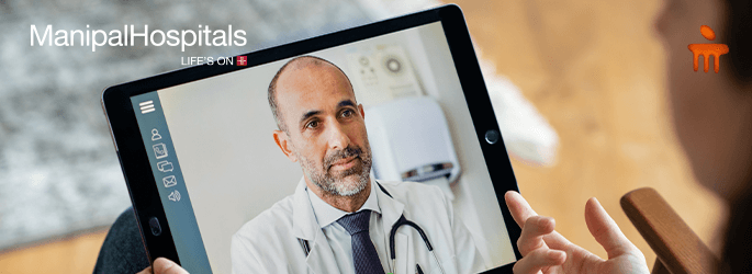 Psychology hospital in Mangalore