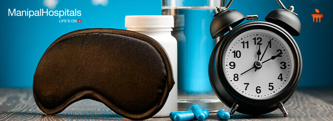 best pulmonology hospital in Delhi