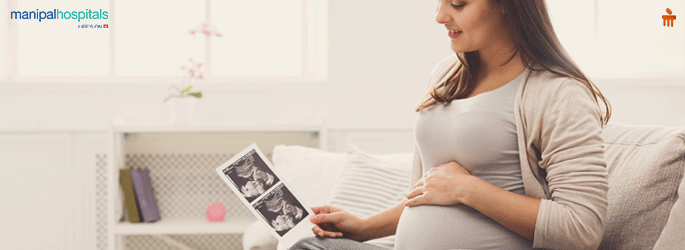 Best gynaecology hospital in Bangalore