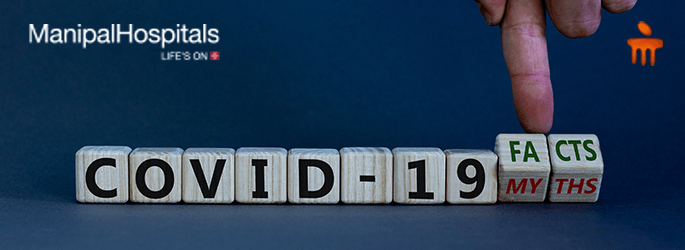 Respiratory-Problem-Treatment-in-Bangalore