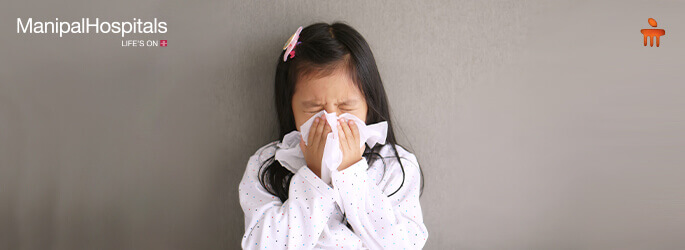 best pulmonologist in Dwarka, Delhi