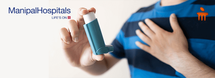 best pulmonology hospital in Delhi