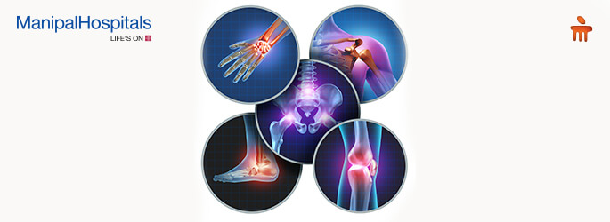 best spine treatment in Delhi