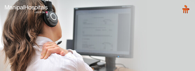 rheumatologist in Delhi