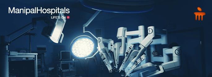 best bariatric surgeon in Delhi