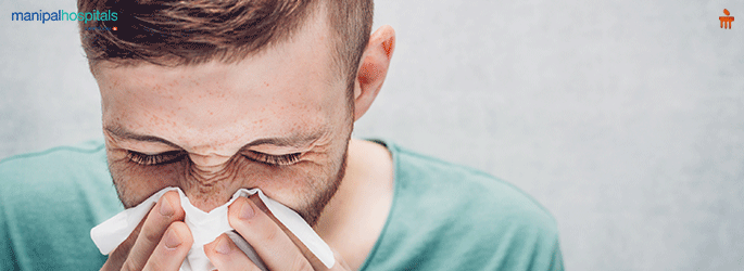 Paediatric hospital in Bangalore