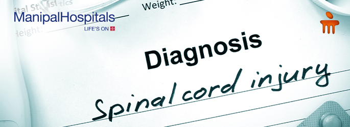 best spine specialist in Delhi