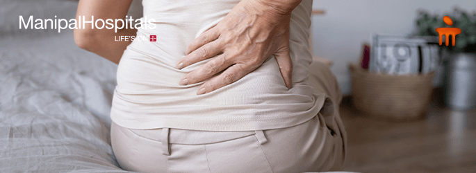 best spine surgery hospital in Delhi