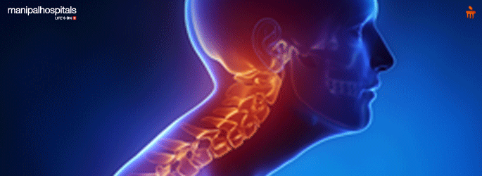 Spine Care Hospital in Whitefield Bangalore