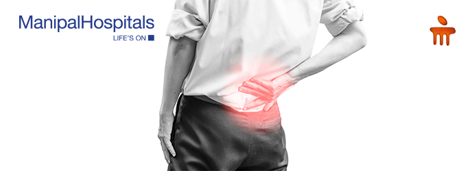 best spine surgery hospital in Delhi