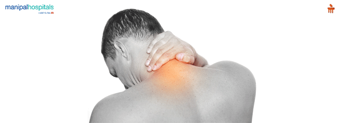 Neuro Surgeon in Gurgaon