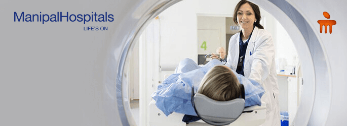 Top spine care centre in Bangalore