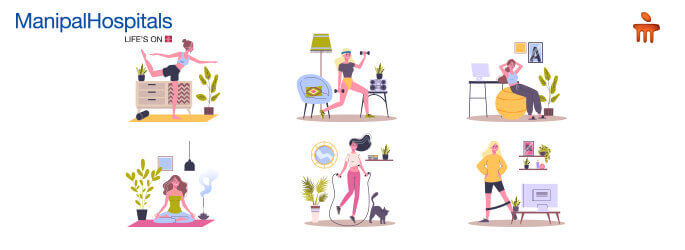 General medicine hospital in Bangalore