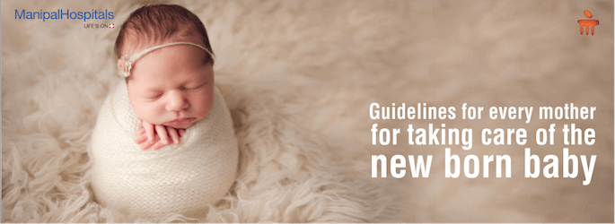 Gynaecologist in Bangalore