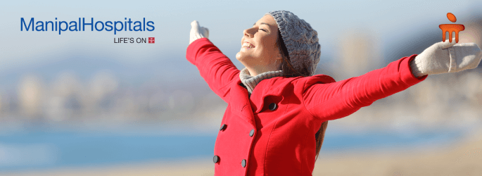 Multi Specialty Hospital In India