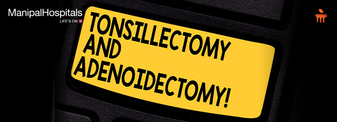 best hospital for ent surgery in Delhi