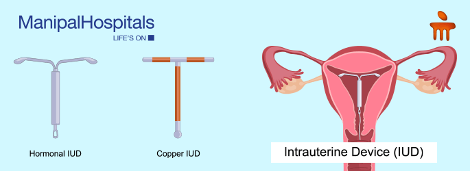 best gynaecologist in Dwarka