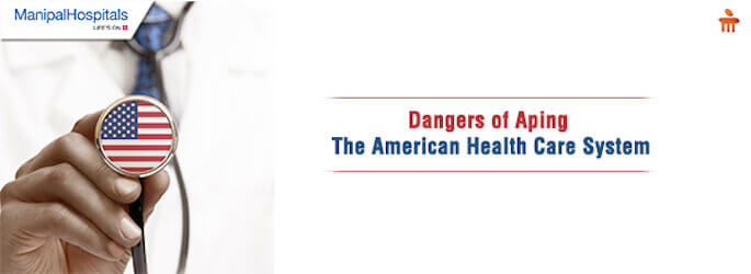 Top hospitals in Bangalore