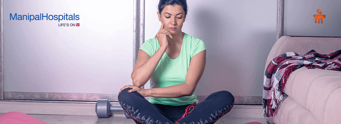 best dietician in Bangalore 