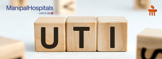 best urologists in Dwarka, Delhi