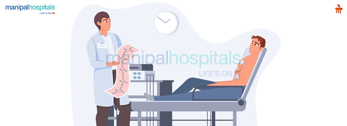 Cardiovascular diseases treatment in Goa