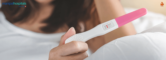  Infertility Clinic in Whitefield Bangalore