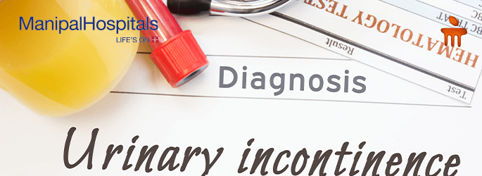 urology hospital in Delhi