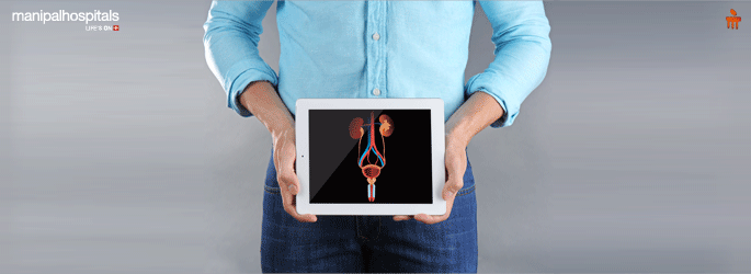 Kidney transplantation in Mangalore