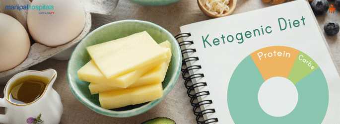 Weight Loss Treatment in Kharadi Pune