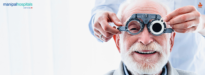 Cataract Treatment in Malleshwaram Cataract Treatment in Malleshwaram Bangalore