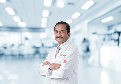 Dr. Aravind G M |  Best Internal Medicine Physician Kanakapura, Bangalore | Manipal Hospital