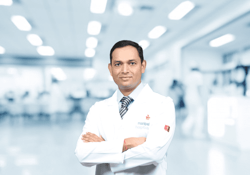 Best Cardiologist in Ghaziabad