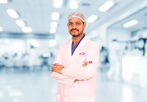  Dr. G V Reddy | Orthopedic Surgeon | Manipal Hospitals Vijayawada