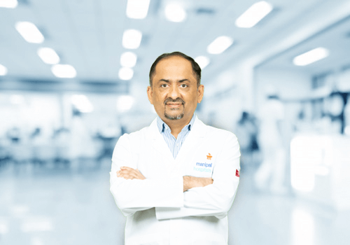  Dr. Harsha Chadaga | Radiology Consultant in Yeshwanthpur Bangalore | Manipal Hospitals