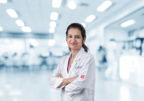 Dr. Kamal Bhalla | Consultant Internist in Jayanagar, Bangalore | Manipal Hospitals