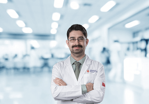 Dr. Karan Kukreja | Orthopedic Doctor In Whitefield Bangalore | Manipal Hospitals
