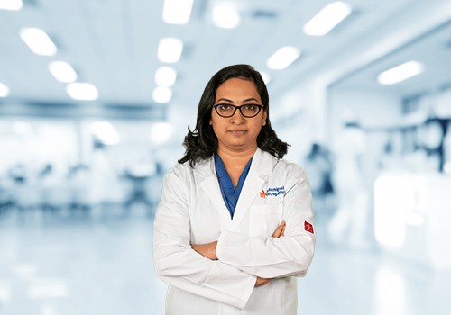 Best Gynaecologist in Bangalore Clinic Brookefield